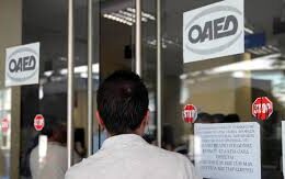 c4ec1aa9 6a35 4862 bf93 d53e1b91c28d1 F1657134836