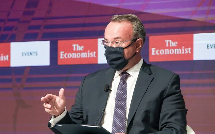 c51e0f85 0fc3 41ed a9a0 c3ee9205e4701 F8285387