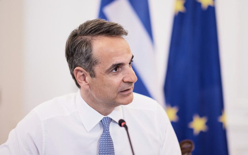 c56a4791 99f2 5345 9dbc 294022c7f59a1 F 1347264670