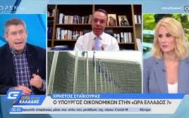 c59ead4d 11b4 483f bb20 650ff03dd3661 F1376132860