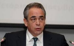 c59f8fbc c845 4373 bc23 d239de4074591 F403711166