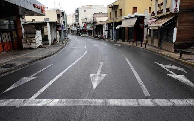 c5b72711 2224 41a5 90c5 40bedcb242db1 F589345501