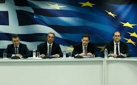 c5c7cf2b db38 4f24 8b7c 993aa429faad1 F2070039496