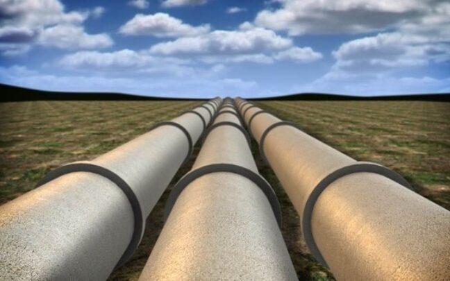 c624a546 a014 58ff 1119 7c8657025b121