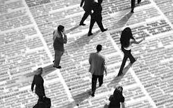 c685c419 117a 4d07 a347 2a41ffc45c841 F 871529166