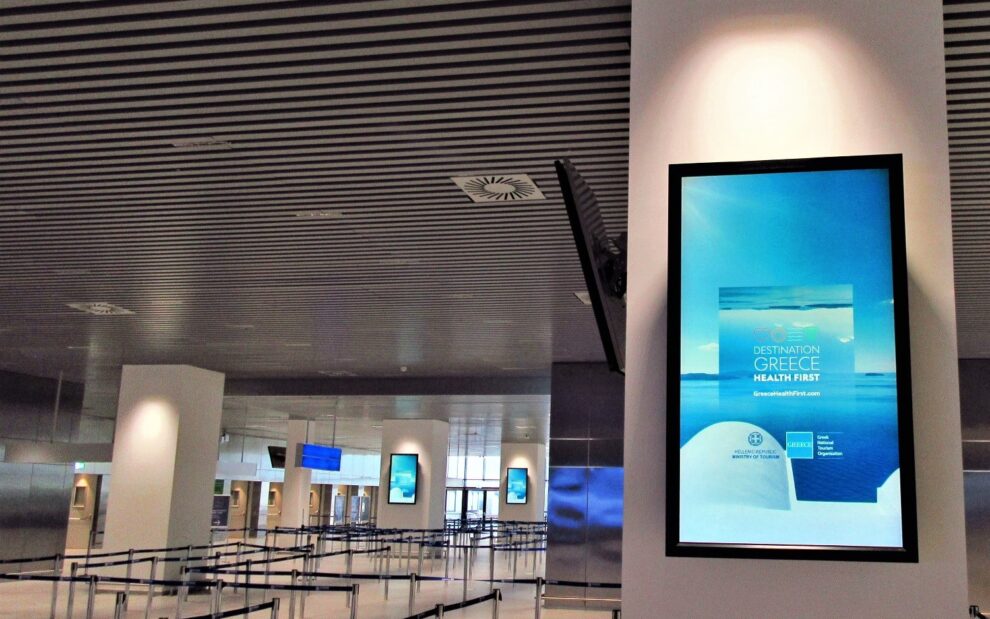 c6e8505f 273f 4f98 9db2 60116594bfb71 F 948518427