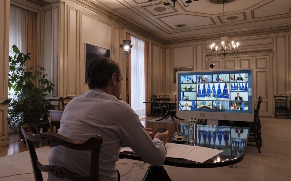 c7092302 3a5f 4ff3 a8cf ed22b71a53151 F841180005