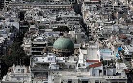 c7518cdf 5e9f 47be bf7a cc65c9900d2c1 F1379553160