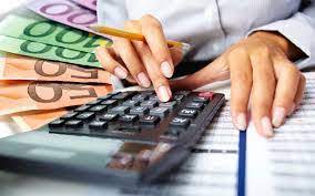 c77e3abd 9cab 494b afb5 f2bf1bced80d1 F214449825