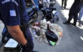 c7ce6bc5 1093 4821 898e 2d2f28450bc21 F1857757022