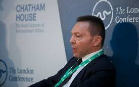 c82c4d09 2b77 481a 851b 7293aaea60b81 F878361099