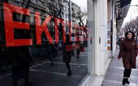 c87abfb5 e670 4b8d a3a9 039c7e73e12d1 F 522102429