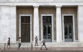 c895b840 b3d6 4715 b95b d11d1ddcede41 F 1184511028