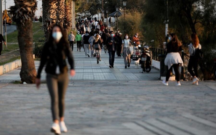 c8baa8b5 74f2 5a6b 1c03 9011bd50eaab1 F249583812