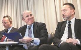 c8d05b96 18bb 4ddb 9d48 e0521920f2e01 F585132729