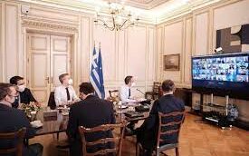 c8e1e65c a375 5340 717b 57a6b63fe0841 F93356037