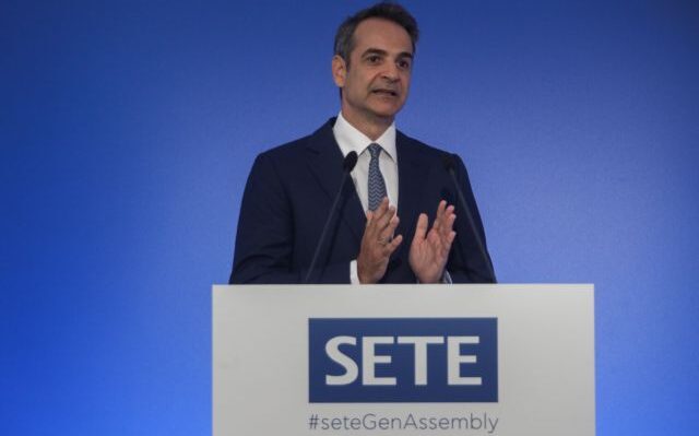 c94cf71e 48ae 41b3 87d5 a13e469c3eba1 F 2141199179