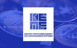 c9cfcd93 c39a 06e4 3bd2 12f3865979641 F 296958811