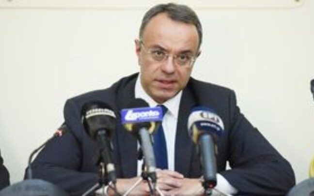 ca2a8ab7 ccf0 4908 85ba 9a9022bb1ecb1 F 1882083346