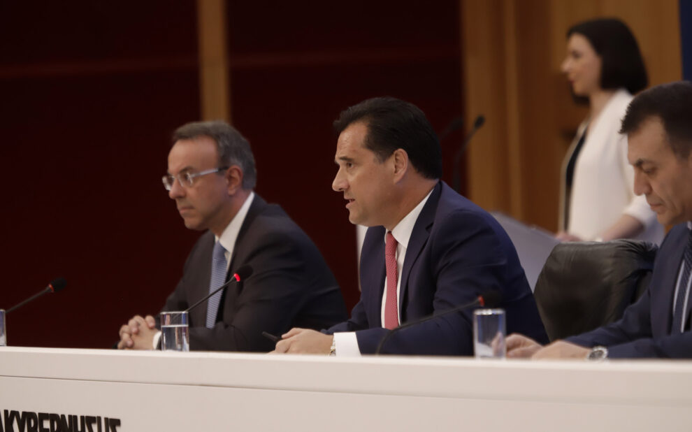 ca62da06 b39b 4e85 a415 e4288a5559b81 F 1588718111