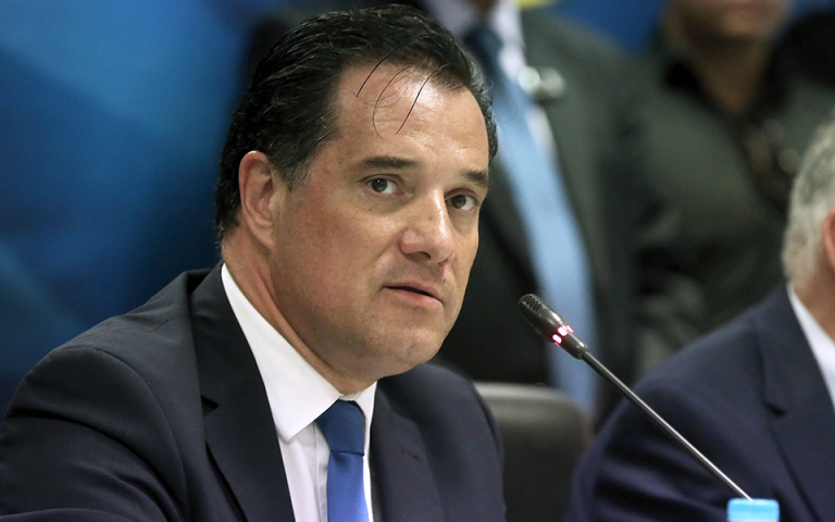 cab4c929 e91b ef3f d070 78b6560a8fb01 F427809635