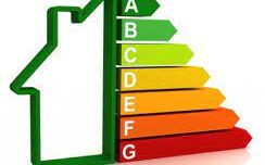 cb59d3f1 dbe4 7cec 391d 53c94e8befda1 F 1376225076