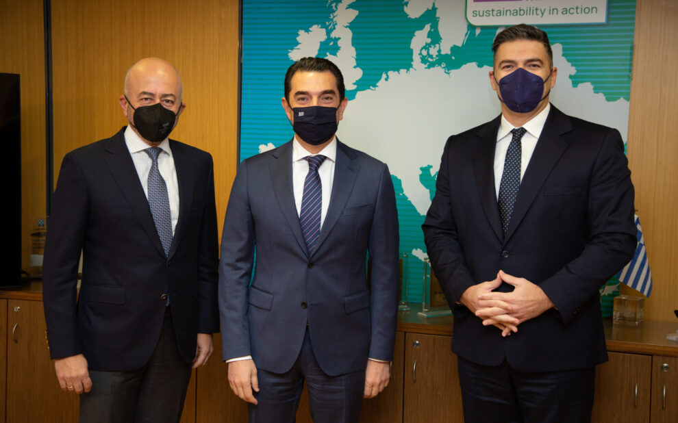 cb71aea0 a8cd 6dfe ec07 625cce72c23a1 F 558341911 scaled