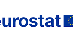 cb7f15be 9083 4705 b730 dd75132c13c41 F1395855804