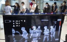 cbe93fde 54c6 4e06 9daa d41eea29d6731 F 276080835