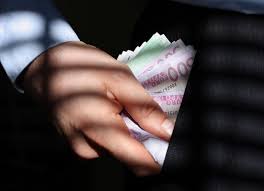 cbfb1fec ba3a 42a2 b52b 5c18b267770d1 F1041889298 cbfb1fec ba3a 42a2 b52b 5c18b267770d1 F1041889298