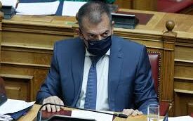 cc61ffa1 bb9a 43cb 903e e0155f6631b81 F 262803839