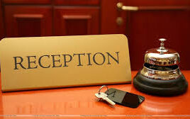 cc8126d8 40e0 4639 8230 c8ed5a4831001 F706880264