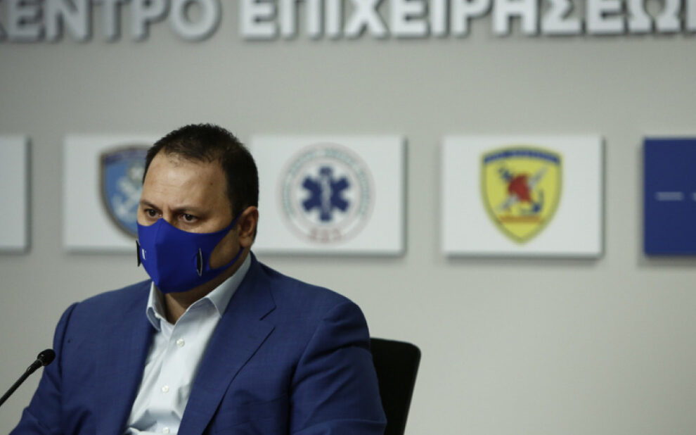 cc8907d6 9f79 4f66 bec8 63e4dc6444dc1 F422681430