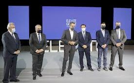 cca82293 9393 4508 8f28 e4e466c331201 F 127539522