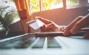 ccc77427 8876 2082 2447 6f3050107d4f1 F1526063888