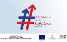 ccd3869e 2c11 4368 9225 57ac7a27ba5d1 F 277867608