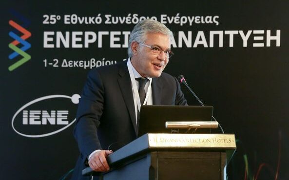 cd18ab71 818b 46b9 445e c01f64b248371 F362497866