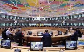 cd20f35d 5b8a 42e5 8938 5d5a608203491 F 2121713718