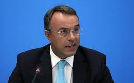 cd41c25e d1f7 4040 9ebc d8588218c97c1 F283494592