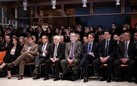 cd9daf0c b967 4e59 a04d ae719c5b1bb71 F 455558992