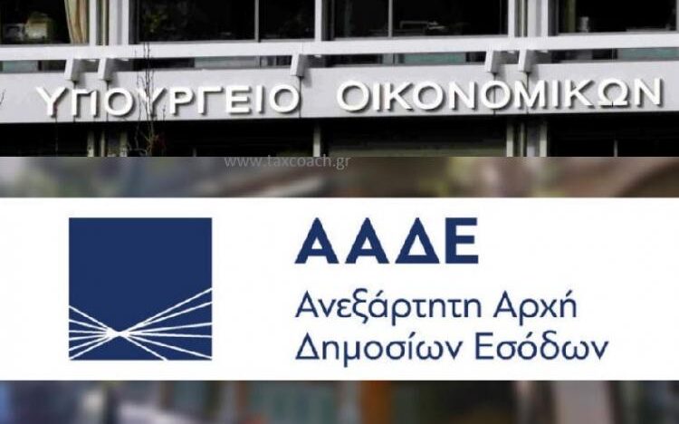 ce015b91 6843 448e a647 6a10fbcc98111 F1618009899