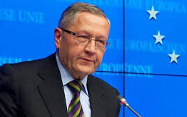 ce5f7d4f fe4f 48f7 9e52 e42d55f4b7411 F490127317