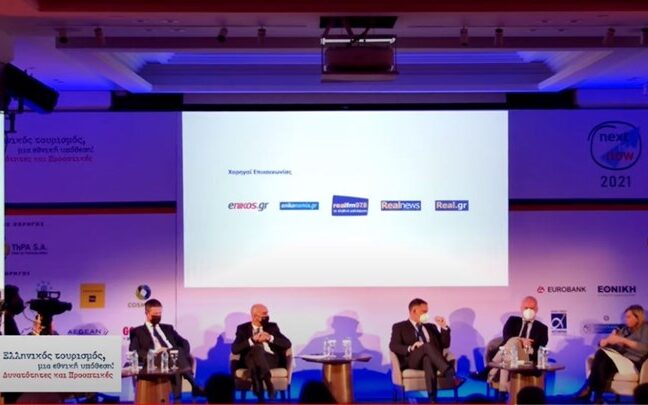 ce853b00 03d4 e8f0 ebe4 4cb187e56c5f1 F1526891771