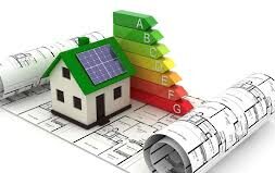 ced3bc9d 24b4 4c80 afd4 4e1bd33e9c051 F870635673