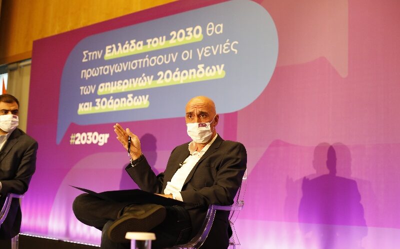 cef7ad46 694b 4837 9e67 9dfefd61e8701 F 1143394265