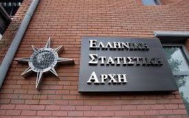 cefd1782 66cc 49a9 9804 61f14dbefecc1 F437406389