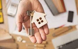 cf3ab80c 3ef9 eabd ab94 4df14b03741f1 F951632603