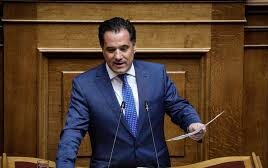 cf3df5b0 dee0 4d9d 8ee8 bc79f6da8e411 F11814693