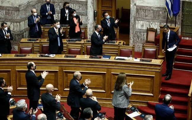 cfc359e2 8447 461d 85c6 dca28c8de1e41 F 1251115357