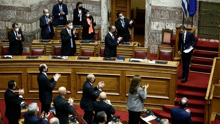 cfc359e2 8447 461d 85c6 dca28c8de1e41 F 1251115357